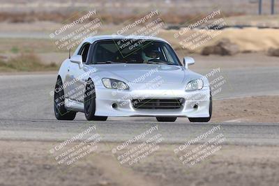 media/Nov-02-2025-Lotus Club of SoCal (Sun) [[dc384ab7f7]]/Advance Group/Cotton Corners/